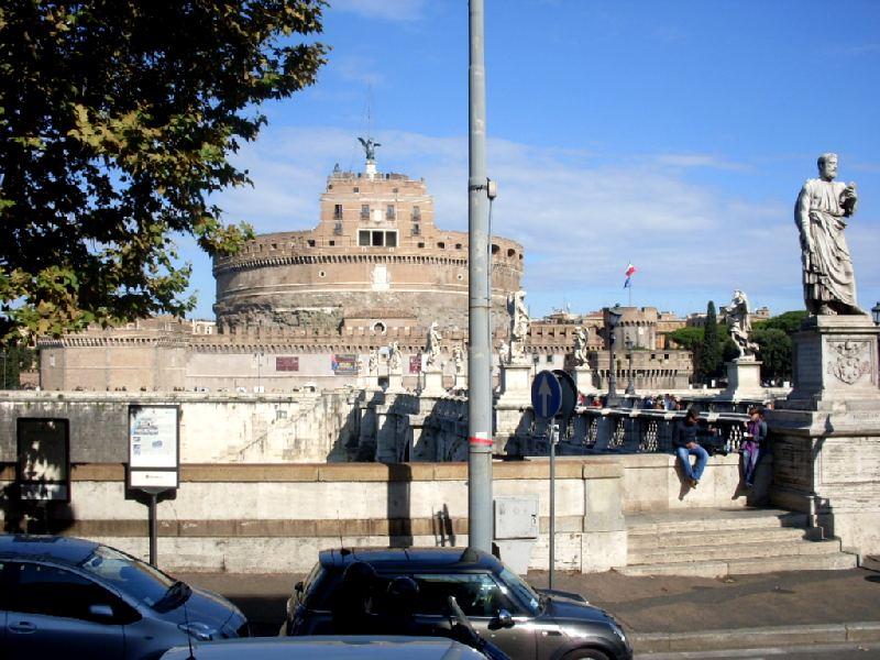 Citytrip Rome 0039.JPG